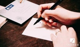 吃瓜人体改造pdf,探索人体极限的神秘之旅