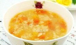 茉莉瓜怎样吃,探索美味与健康的完美融合