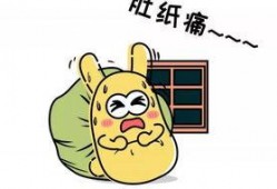 复杂的吃瓜群众,揭秘吃瓜群众背后的复杂心理与社会现象