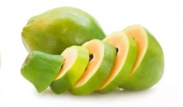 落落吃瓜系统,网络热点的幕后推手