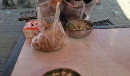 临西吃瓜事件,一场引发全民热议的网络狂欢