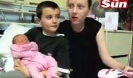 13岁男孩吃瓜,揭秘瓜果背后的奇妙世界