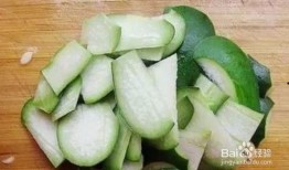 兰瓜华怎么吃,探索美味与营养的完美融合