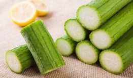 吃瓜没有丝瓜,揭秘日常生活中的趣味误会