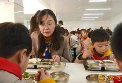 句容老师吃瓜事件,一场校园风波引发的思考