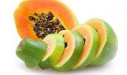 吃瓜容易长胖吗,吃瓜真的会导致长胖？揭秘瓜果热量与体重关系