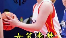 篮球女星吃瓜事件,揭秘背后真相与争议