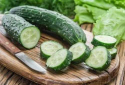 吃瓜人体改造pdf,探索人体极限的神秘之旅