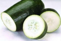 热门各种吃瓜视频,娱乐圈幕后真相大曝光！