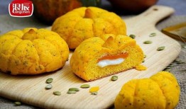 吃瓜q免费,免费畅享娱乐盛宴的秘诀大公开