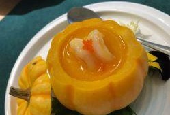 绿色太阳瓜怎么吃,绿色太阳瓜的多样食用方法探索