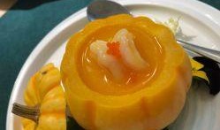 绿色太阳瓜怎么吃,绿色太阳瓜的多样食用方法探索