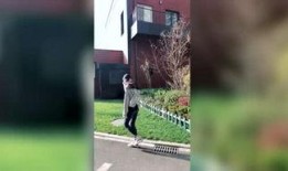 吃瓜侦探2,揭秘娱乐圈背后的秘密与真相