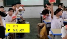 首页吃瓜学生老师,吃瓜学生与神秘老师的故事