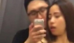 母子门吃瓜视频,揭秘娱乐圈幕后真相