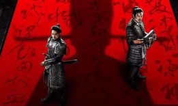 吃瓜满江红,揭秘娱乐圈的甜蜜与苦涩