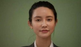 张大奕吃瓜视角,揭秘娱乐圈那些不为人知的瓜料