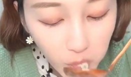 网红吃瓜姐,揭秘娱乐圈幕后真相，带你领略娱乐圈风云变幻