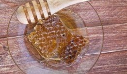 婴儿便秘吃葫芦瓜