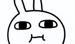 微信封面图吃瓜,一场吃瓜群众的狂欢盛宴