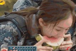 吃瓜群众变助攻,见证网络舆论的力量