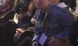 吃瓜小表情包瓜不甜,表情包里的生活哲学