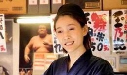 吃瓜明星名称大全,揭秘那些年我们追过的明星