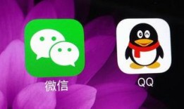 qq吃瓜群6664,一场网络社交的狂欢盛宴