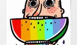 熊猫吃瓜陶艺,传统与现代的完美融合