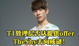 rookie吃瓜,揭秘电竞圈的“瓜田”风云