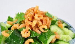 五二吃瓜,揭秘娱乐圈那些不为人知的幕后故事