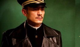 高手过招吃瓜视频,精彩瞬间尽在吃瓜视频