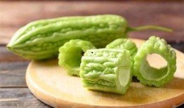 什么瓜没吃懂,一场引人入胜的谜团之旅