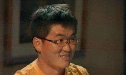 姜涛吃瓜,揭秘娱乐圈背后的秘密与真相