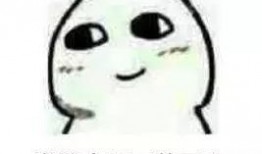 吃瓜的路人放假版,揭秘娱乐圈幕后故事