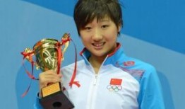 钰涵吃瓜,揭秘娱乐圈幕后故事