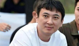 吴主管吃瓜,一场职场吃瓜大揭秘