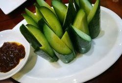 百变月酱吃瓜,揭秘娱乐圈幕后故事