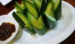 百变月酱吃瓜,揭秘娱乐圈幕后故事