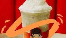 吃瓜孝感,探寻孝感美食的独特魅力