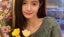 小怡同学吃瓜,揭秘娱乐圈那些不为人知的幕后故事