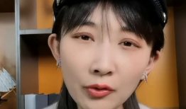 8点直播吃瓜,揭秘娱乐圈最新吃瓜大事件