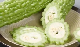 吃瓜吃瓜我要吃瓜小说,一场关于“吃瓜”的奇幻小说之旅