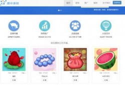 从吃瓜变为切瓜的游戏,一场趣味盎然的夏日游戏盛宴