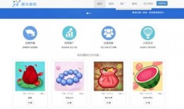 从吃瓜变为切瓜的游戏,一场趣味盎然的夏日游戏盛宴