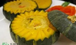 贝贝瓜半熟可以吃吗,贝贝瓜半熟状态是否安全食用揭秘