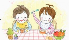 痞幼吃瓜群,揭秘娱乐圈幕后故事