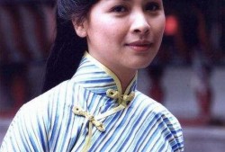 只知吃瓜苏瑾,揭秘娱乐圈幕后故事