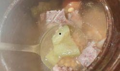 广州荔湾吃瓜,广州美食地图上的甜蜜之旅