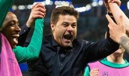 瓜迪奥拉吃寿司,足球大师的味蕾之旅